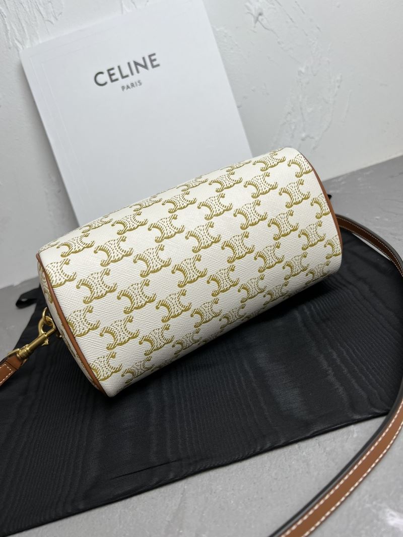 Celine Pillow Bags